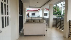 4 Bedroom House for sale in Guadalupe, Cebu