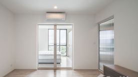 1 Bedroom Condo for sale in Chambers Chaan Ladprao - Wanghin, Lat Phrao, Bangkok