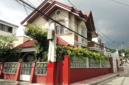 5 Bedroom House for sale in Tandang Sora, Tandang Sora, Metro Manila