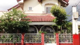 5 Bedroom House for sale in Tandang Sora, Tandang Sora, Metro Manila