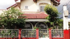 5 Bedroom House for sale in Tandang Sora, Tandang Sora, Metro Manila