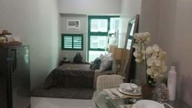1 Bedroom Condo for sale in Ramon Magsaysay, Metro Manila near LRT-1 Roosevelt