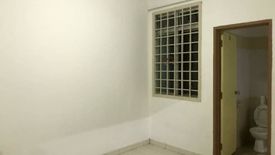 4 Bedroom House for sale in Taman Universiti, Johor