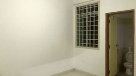 4 Bedroom House for sale in Taman Universiti, Johor