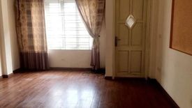 4 Bedroom House for sale in Xuan La, Ha Noi