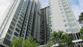 1 Bedroom Condo for sale in Rhythm Sukhumvit 36 - 38, Phra Khanong, Bangkok near BTS Thong Lo