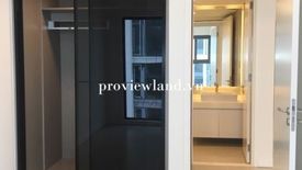1 Bedroom Condo for rent in An Phu, Ho Chi Minh