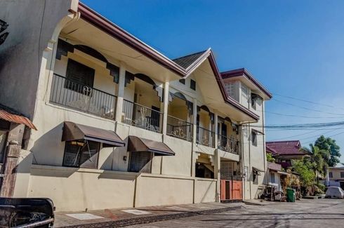 20 Bedroom Apartment for sale in Basak, Cebu