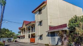 20 Bedroom Apartment for sale in Basak, Cebu