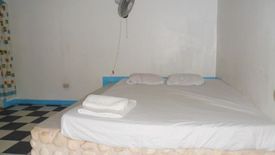 1 Bedroom Apartment for rent in Atabay, Cebu