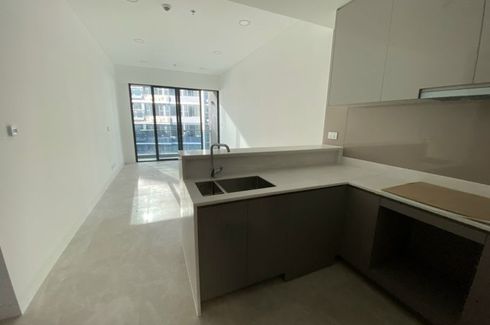 1 Bedroom Apartment for rent in The River Thủ Thiêm, An Khanh, Ho Chi Minh