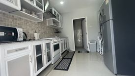 2 Bedroom House for rent in Hua Hin Laguna, Nong Kae, Prachuap Khiri Khan