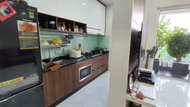 3 Bedroom Condo for sale in The Botanica, Phuong 2, Ho Chi Minh