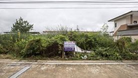 Land for sale in Racha Thewa, Samut Prakan