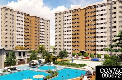 Condo for sale in The Courtyard at the Pacific Residences, Salawag, Cavite
