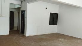 1 Bedroom Commercial for rent in Petaling Jaya, Selangor