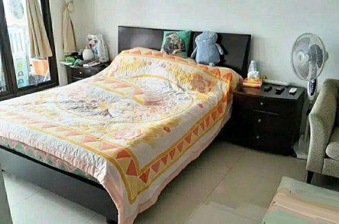 Apartemen dijual dengan 1 kamar tidur di Jakarta Selatan, Jakarta