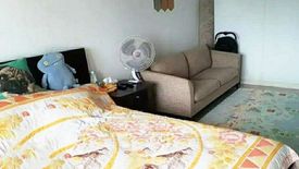 Apartemen dijual dengan 1 kamar tidur di Jakarta Selatan, Jakarta