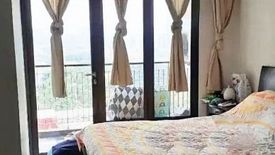 Apartemen dijual dengan 1 kamar tidur di Jakarta Selatan, Jakarta