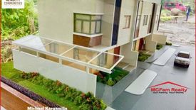 4 Bedroom House for sale in Talipapa, Metro Manila
