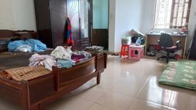 Cho thuê nhà riêng 5 phòng ngủ tại Phường 17, Quận Gò Vấp, Hồ Chí Minh