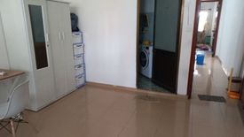 5 Bedroom House for rent in Phuong 17, Ho Chi Minh