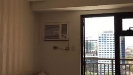 1 Bedroom Condo for rent in Azalea Place, Camputhaw, Cebu