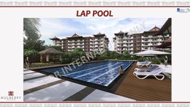 3 Bedroom Condo for sale in Ususan, Metro Manila