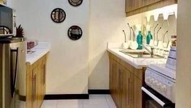 1 Bedroom Condo for sale in Kai Garden Residences, Malamig, Metro Manila near MRT-3 Boni