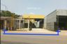 Warehouse / Factory for rent in Cibitung, West Java