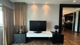 2 Bedroom Condo for rent in Sathorn Gardens, Thung Maha Mek, Bangkok near MRT Lumpini