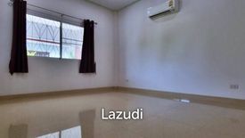 3 Bedroom House for sale in Nong Pla Lai, Chonburi