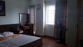 3 Bedroom House for sale in Khuong Mai, Ha Noi