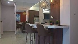 6 Bedroom House for sale in Putrajaya, Putrajaya