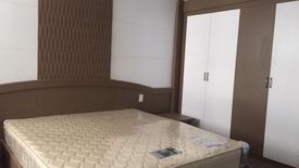 ให้เช่าคอนโด เพรสซิเด้นท์ พาร์ค สุขุมวิท 24 3 ห้องนอน ใน คลองตัน, คลองเตย ใกล้ MRT ศูนย์การประชุมแห่งชาติสิริกิติ์