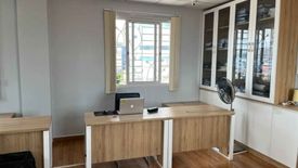 Office for rent in Phuong 11, Ho Chi Minh