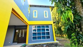 4 Bedroom House for sale in Si Sunthon, Phuket