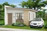 House for sale in Pineview, Sahud Ulan, Cavite