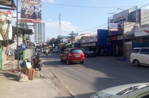 Komersial disewa dengan  di Curug Sangerang, Banten