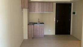 1 Bedroom Condo for sale in Salapan, Metro Manila near LRT-2 J. Ruiz