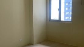 1 Bedroom Condo for sale in Salapan, Metro Manila near LRT-2 J. Ruiz