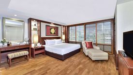 2 Bedroom Condo for rent in Centre Point Hotel Sukumvit10, Khlong Tan Nuea, Bangkok near BTS Asoke