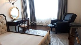 5 Bedroom Condo for rent in Vista Verde, Binh Trung Tay, Ho Chi Minh