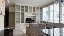 3 Bedroom Condo for sale in Royce Private Residences, Khlong Toei Nuea, Bangkok near BTS Asoke