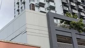 2 Bedroom Condo for sale in Socorro, Metro Manila near LRT-2 Araneta Center-Cubao