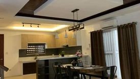 4 Bedroom House for sale in Cutcut, Pampanga