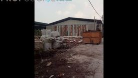 Land for rent in Taman Aman Perdana, Selangor