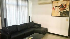 1 Bedroom Condo for sale in Siam Ocean View, Nong Prue, Chonburi