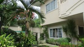 3 Bedroom House for sale in Bakilid, Cebu