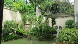 3 Bedroom House for sale in Bakilid, Cebu